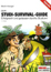 Der Studi-Survival-Guide