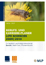 Berufs- und Karriere-Planer Life Sciences 2009/2010