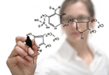Download Interview mit der Studienleitung Biochemie