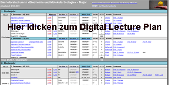 Digital Lecture Plan