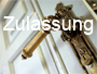 Broschuere Â«Bewerbung und Zulassung zum StudiumÂ»