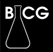 Berner Chemische Gesellschaft BCG