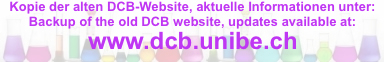 Titelbild